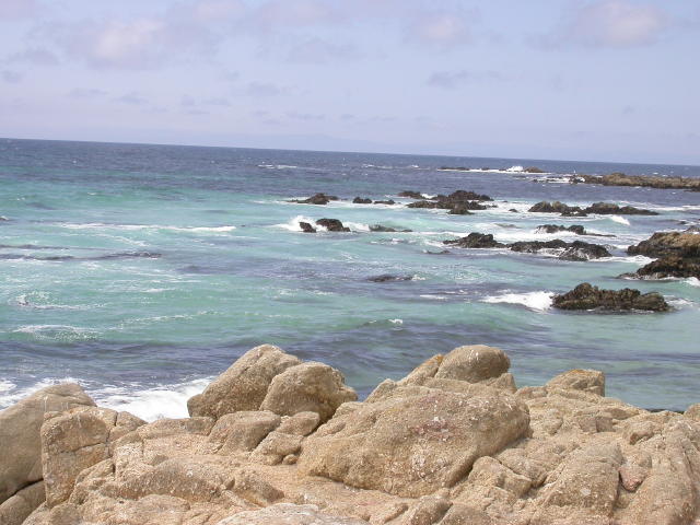 DSCN3253