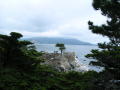 DSCN0226