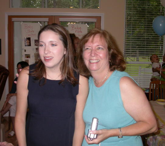 DSCN3513-9