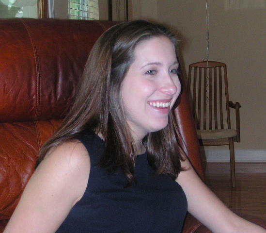 DSCN3526