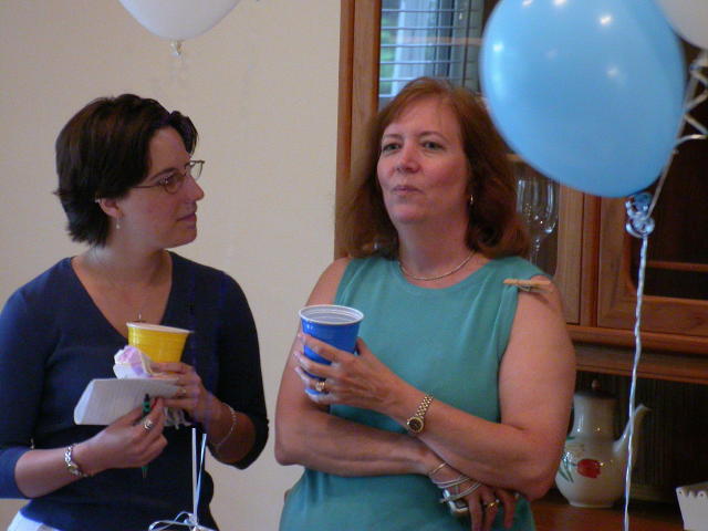 DSCN3558-9