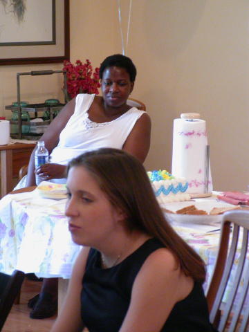 DSCN3563