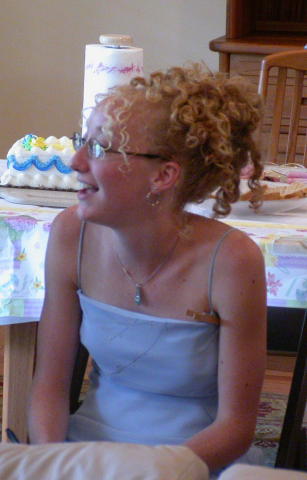 DSCN3569