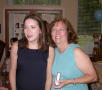 DSCN3513-9