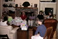 DSCN3517-9