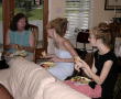 DSCN3532-9