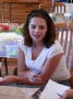 DSCN3568