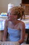 DSCN3569