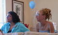 DSCN3607