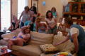 DSCN3668