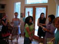 DSCN3670