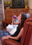 DSCN3639