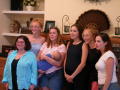 DSCN3678