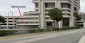 Baptist Medical Center