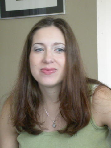 DSCN3831