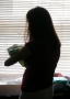 DSCN3861