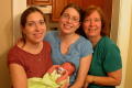 DSCN3870