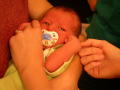 DSCN3876